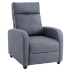 Relax fotel F10057