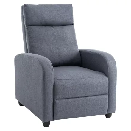 Relax fotel F10057