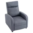Relax fotel F10057