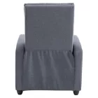 Relax fotel F10057