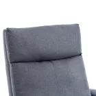 Relax fotel F10057