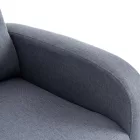 Relax fotel F10057