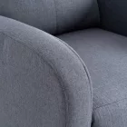 Relax fotel F10057