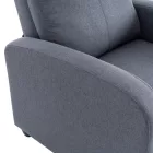Relax fotel F10057