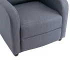 Relax fotel F10057