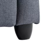 Relax fotel F10057