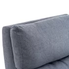 Relax fotel F10057