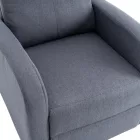 Relax fotel F10057