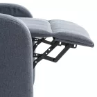 Relax fotel F10057
