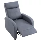 Relax fotel F10057