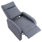 Relax fotel F10057