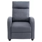 Relax fotel F10057
