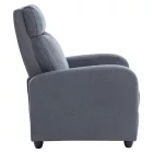 Relax fotel F10057
