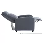 Relax fotel F10057