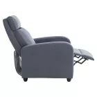 Relax fotel F10057