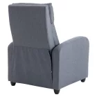Relax fotel F10057