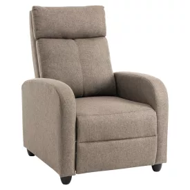 Relax fotel F10058