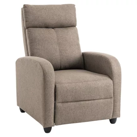 Relax fotel F10058
