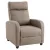Relax fotel F10058