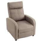 Relax fotel F10058