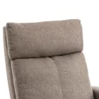 Relax fotel F10058