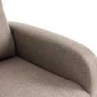 Relax fotel F10058