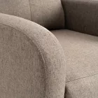 Relax fotel F10058