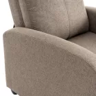 Relax fotel F10058