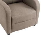 Relax fotel F10058