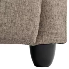 Relax fotel F10058