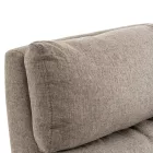 Relax fotel F10058