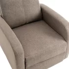 Relax fotel F10058