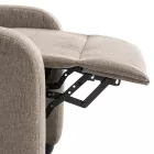 Relax fotel F10058