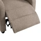 Relax fotel F10058