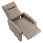 Relax fotel F10058