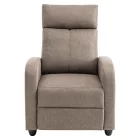 Relax fotel F10058
