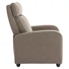 Relax fotel F10058