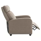 Relax fotel F10058
