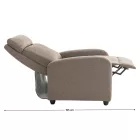 Relax fotel F10058