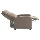 Relax fotel F10058