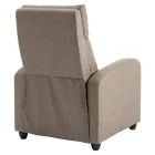 Relax fotel F10058