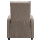 Relax fotel F10058