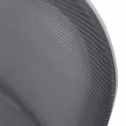 Karfás irodai szék F10290