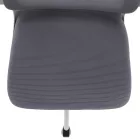 Karfás irodai szék F10290