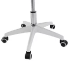 Karfás irodai szék F10290