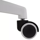 Karfás irodai szék F10290