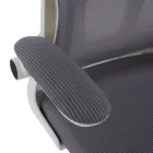 Karfás irodai szék F10290