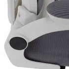 Karfás irodai szék F10290