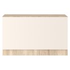 Billenős cipősszekrény C10594