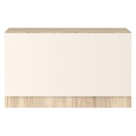 Billenős cipősszekrény C10594